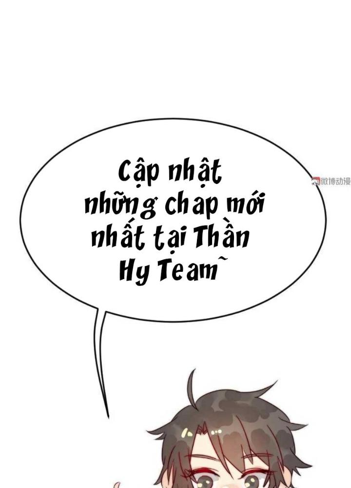 Ma Vương Nãi Ba Đang Tu Luyện Chapter 4 - Trang 2