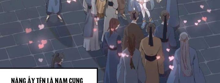 Ma Vương Nãi Ba Đang Tu Luyện Chapter 5 - Trang 2