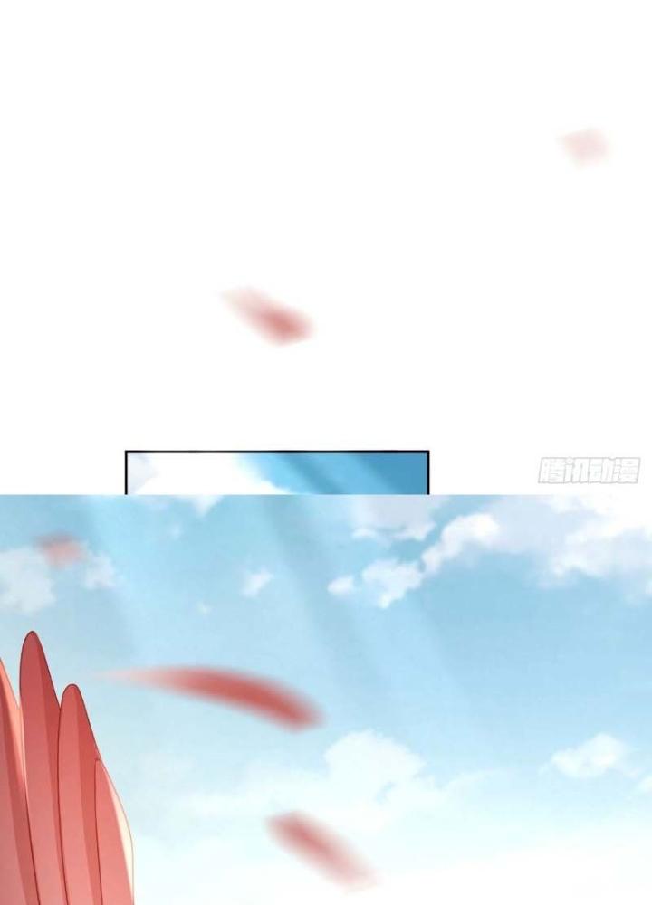 Thiên Hạ Vô Song Chapter 25 - Trang 2