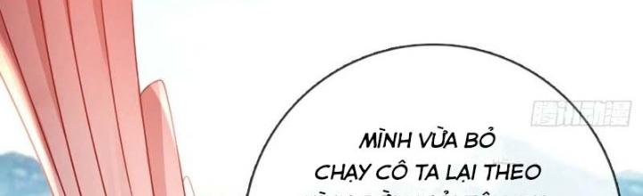 Thiên Hạ Vô Song Chapter 25 - Trang 2