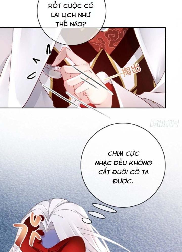 Thiên Hạ Vô Song Chapter 25 - Trang 2