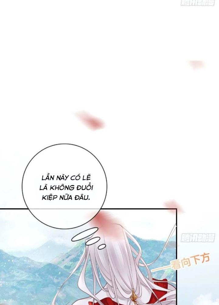 Thiên Hạ Vô Song Chapter 25 - Trang 2