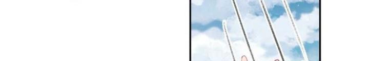 Thiên Hạ Vô Song Chapter 25 - Trang 2