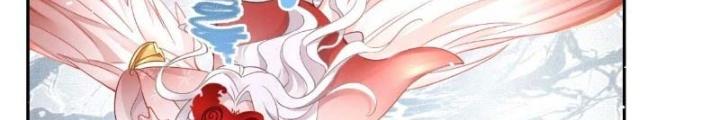 Thiên Hạ Vô Song Chapter 25 - Trang 2