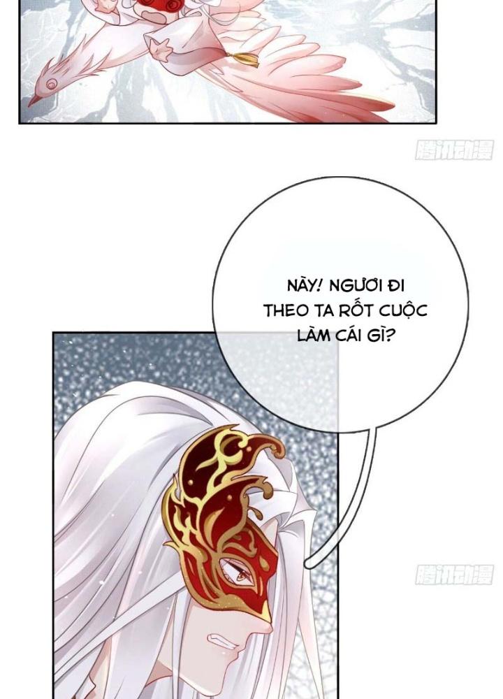 Thiên Hạ Vô Song Chapter 25 - Trang 2