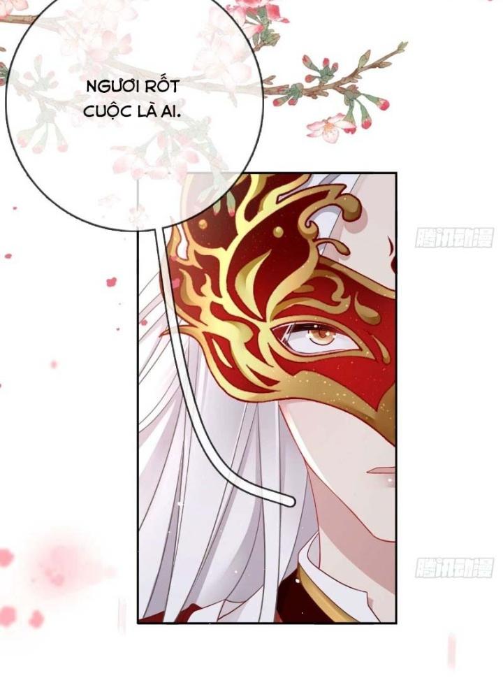 Thiên Hạ Vô Song Chapter 25 - Trang 2