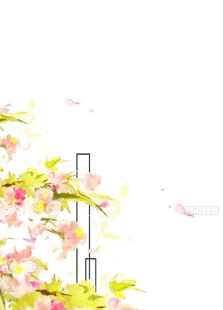 Thiên Hạ Vô Song Chapter 26 - Trang 2