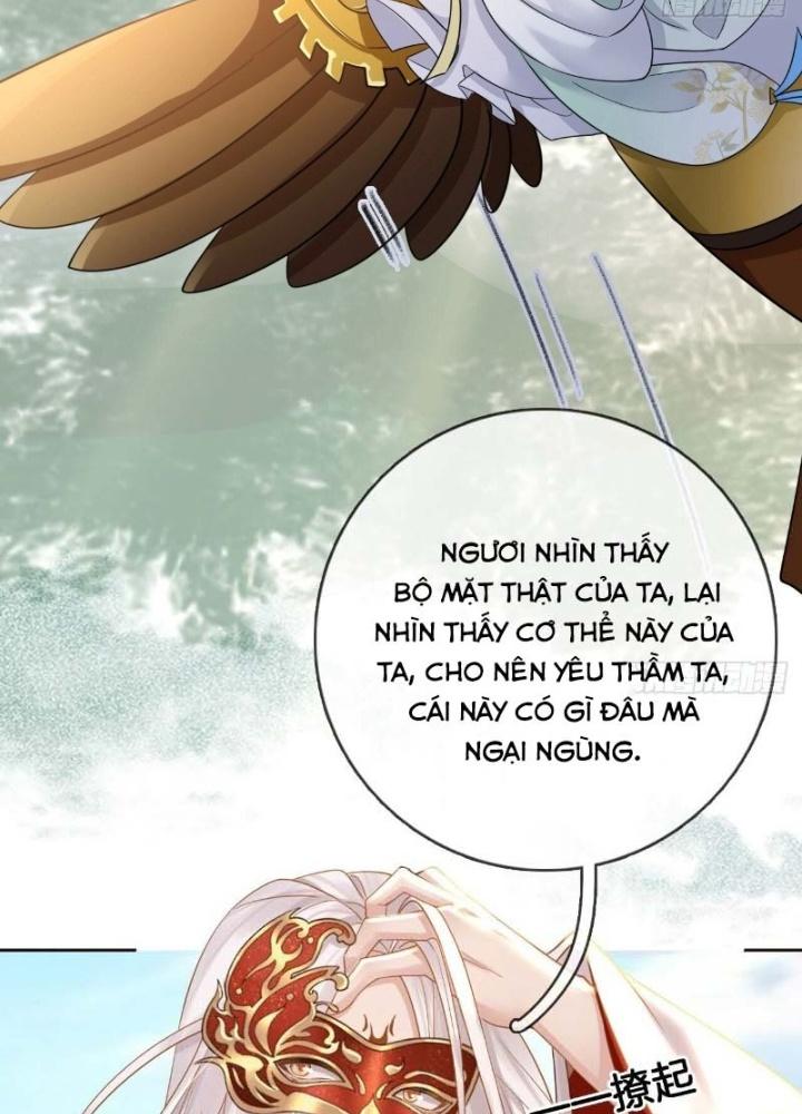 Thiên Hạ Vô Song Chapter 26 - Trang 2