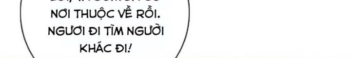 Thiên Hạ Vô Song Chapter 26 - Trang 2