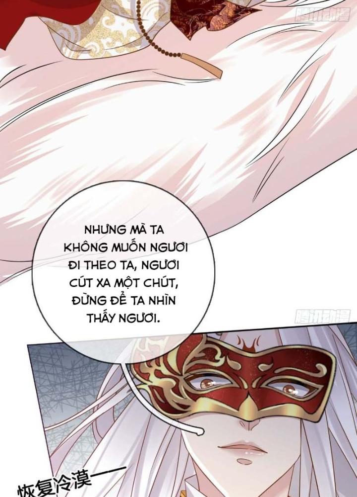 Thiên Hạ Vô Song Chapter 26 - Trang 2