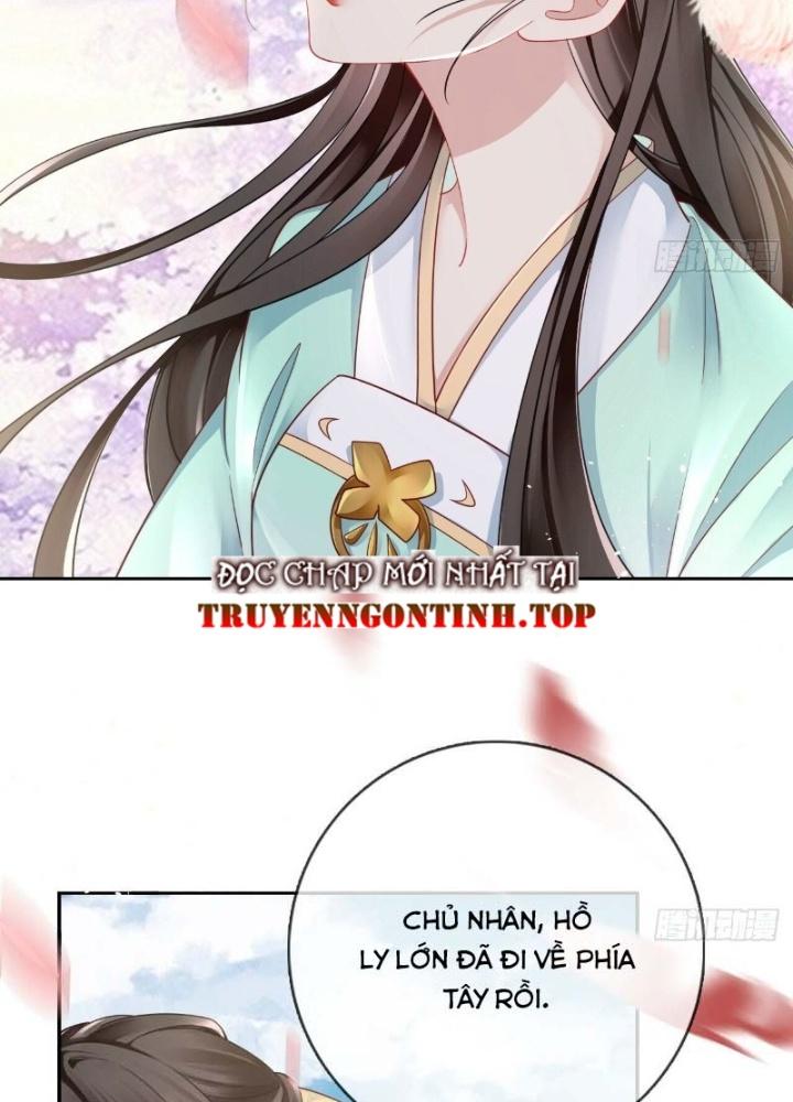 Thiên Hạ Vô Song Chapter 26 - Trang 2
