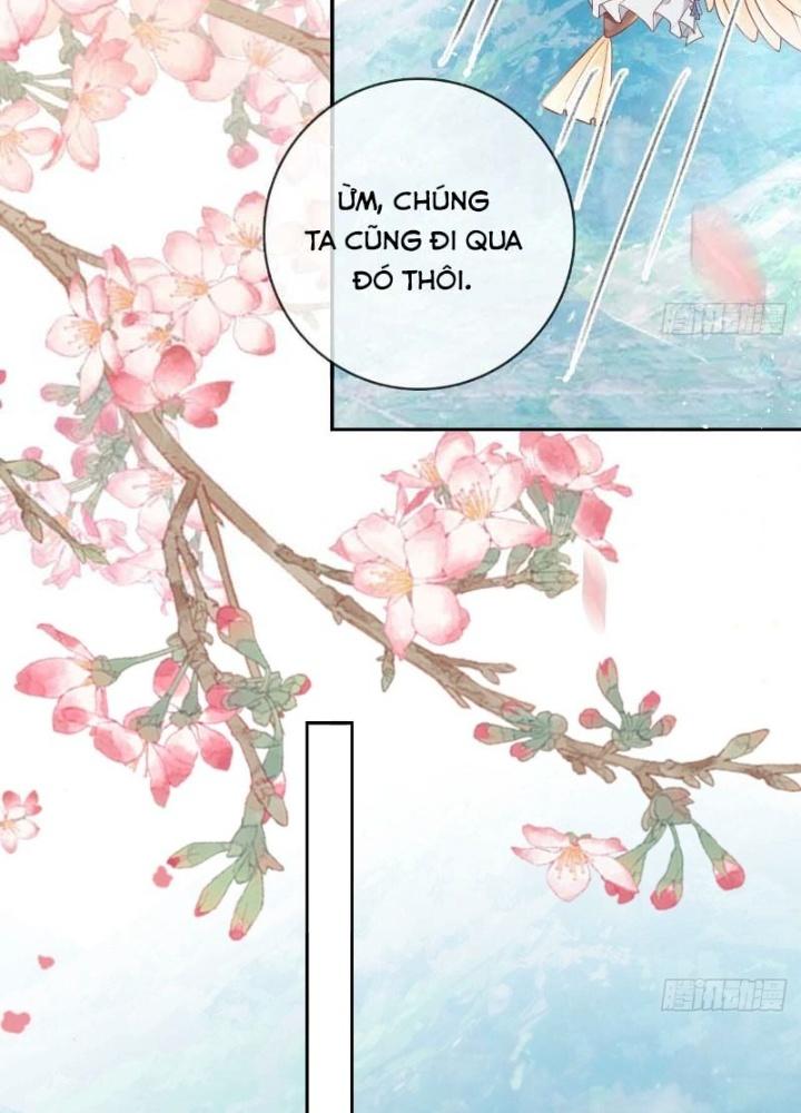 Thiên Hạ Vô Song Chapter 26 - Trang 2