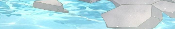 Thiên Hạ Vô Song Chapter 26 - Trang 2