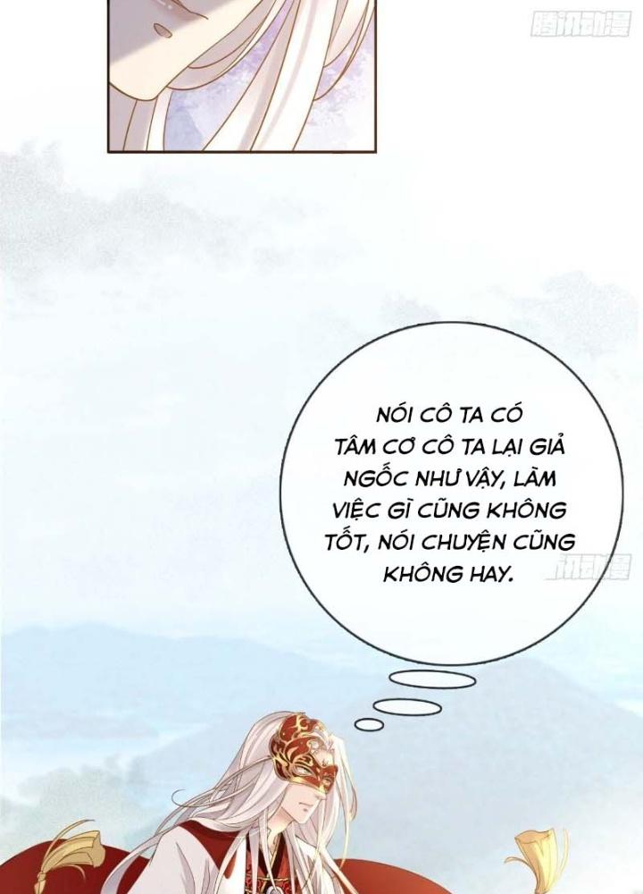 Thiên Hạ Vô Song Chapter 26 - Trang 2