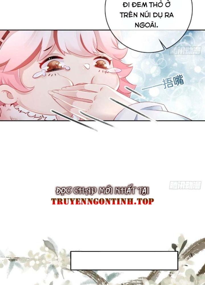 Thiên Hạ Vô Song Chapter 26 - Trang 2