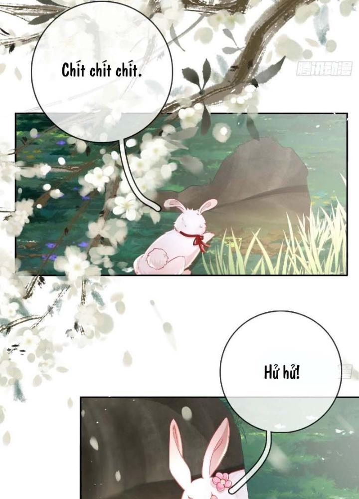 Thiên Hạ Vô Song Chapter 26 - Trang 2