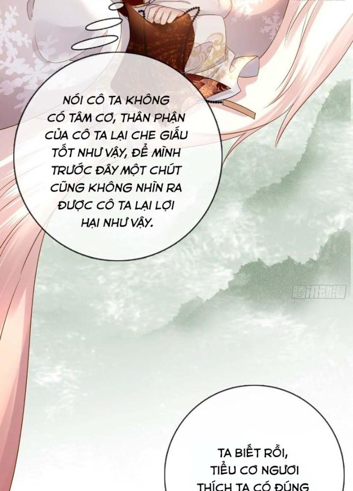 Thiên Hạ Vô Song Chapter 26 - Trang 2