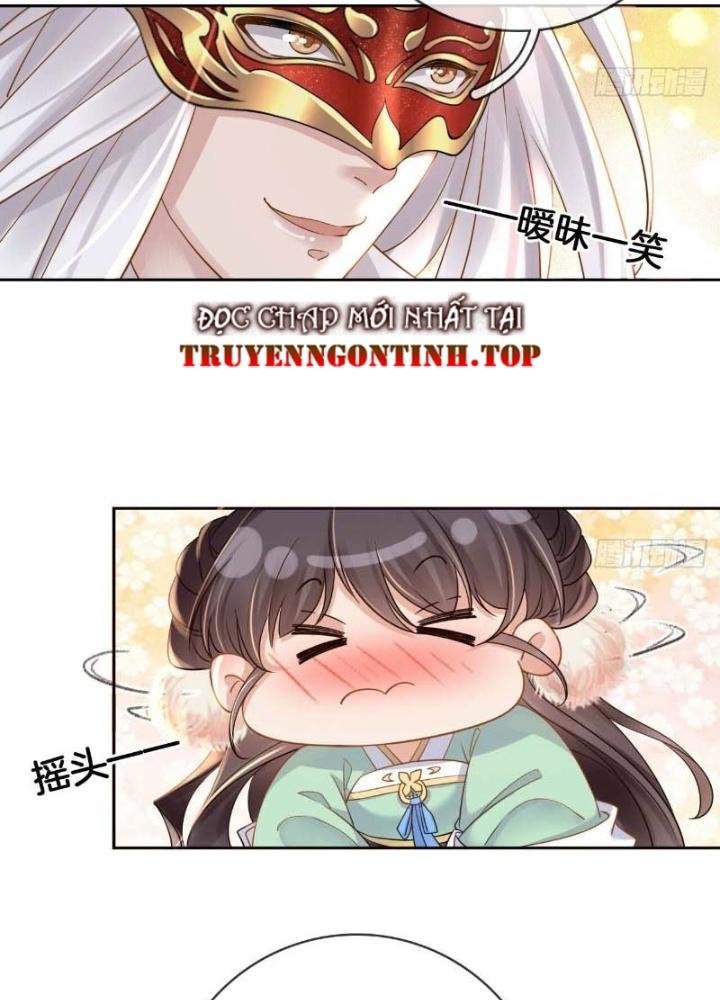 Thiên Hạ Vô Song Chapter 26 - Trang 2