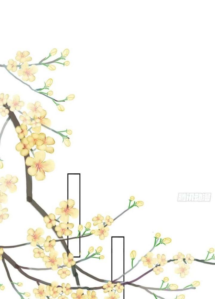 Thiên Hạ Vô Song Chapter 27 - Trang 2