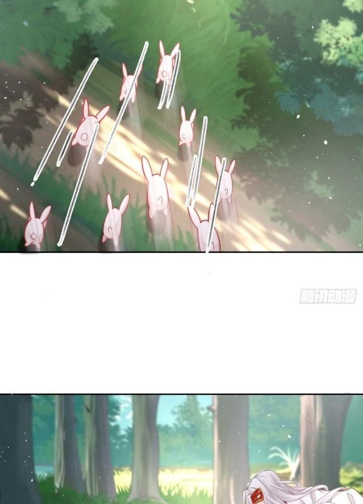 Thiên Hạ Vô Song Chapter 27 - Trang 2