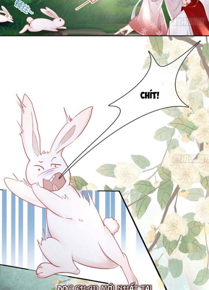 Thiên Hạ Vô Song Chapter 27 - Trang 2