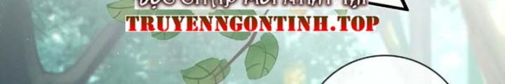 Thiên Hạ Vô Song Chapter 27 - Trang 2