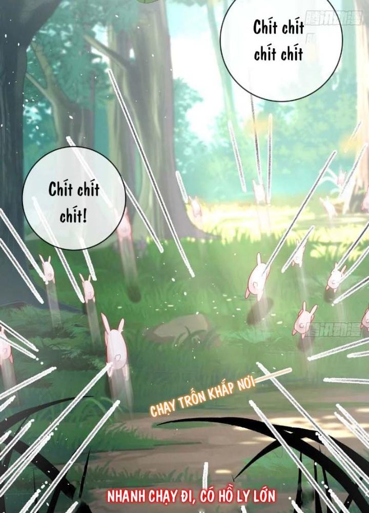 Thiên Hạ Vô Song Chapter 27 - Trang 2