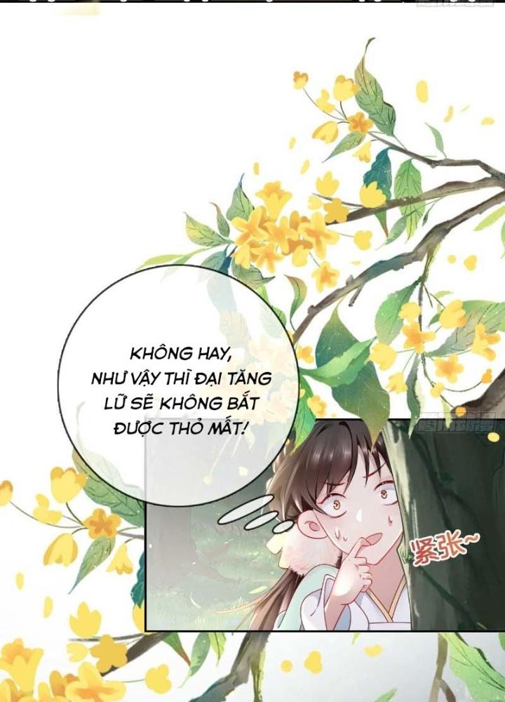 Thiên Hạ Vô Song Chapter 27 - Trang 2