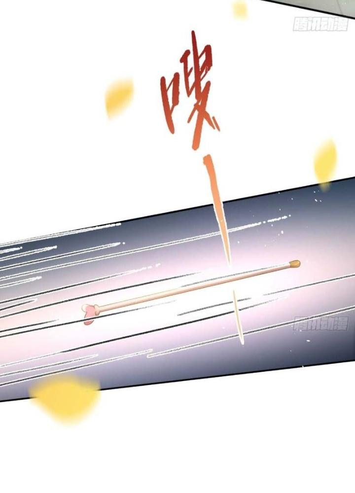 Thiên Hạ Vô Song Chapter 27 - Trang 2