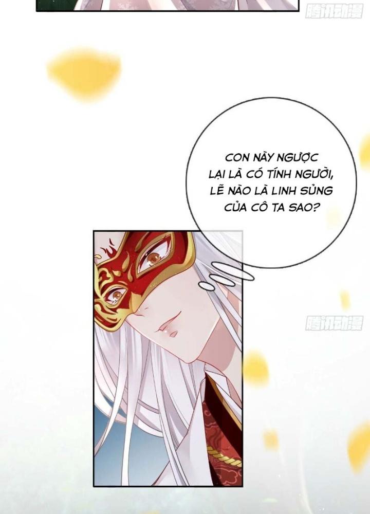 Thiên Hạ Vô Song Chapter 27 - Trang 2