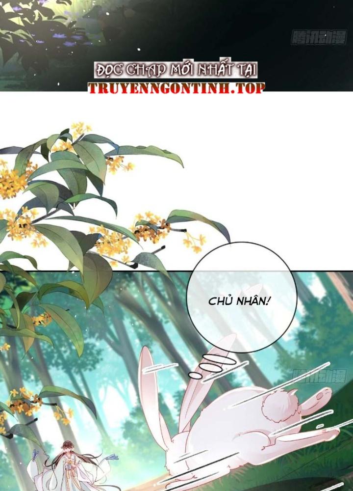 Thiên Hạ Vô Song Chapter 27 - Trang 2