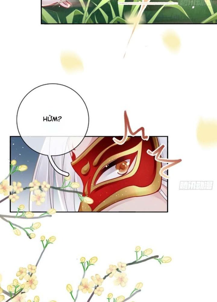 Thiên Hạ Vô Song Chapter 27 - Trang 2