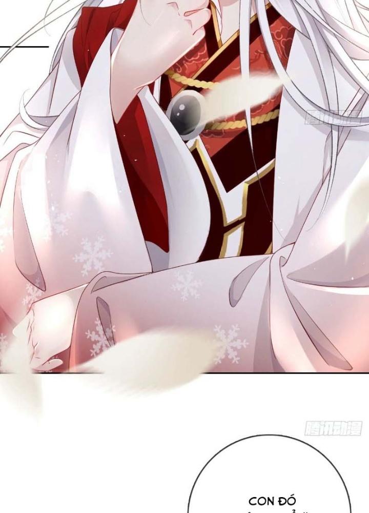 Thiên Hạ Vô Song Chapter 27 - Trang 2