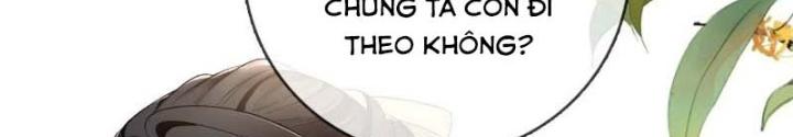 Thiên Hạ Vô Song Chapter 27 - Trang 2