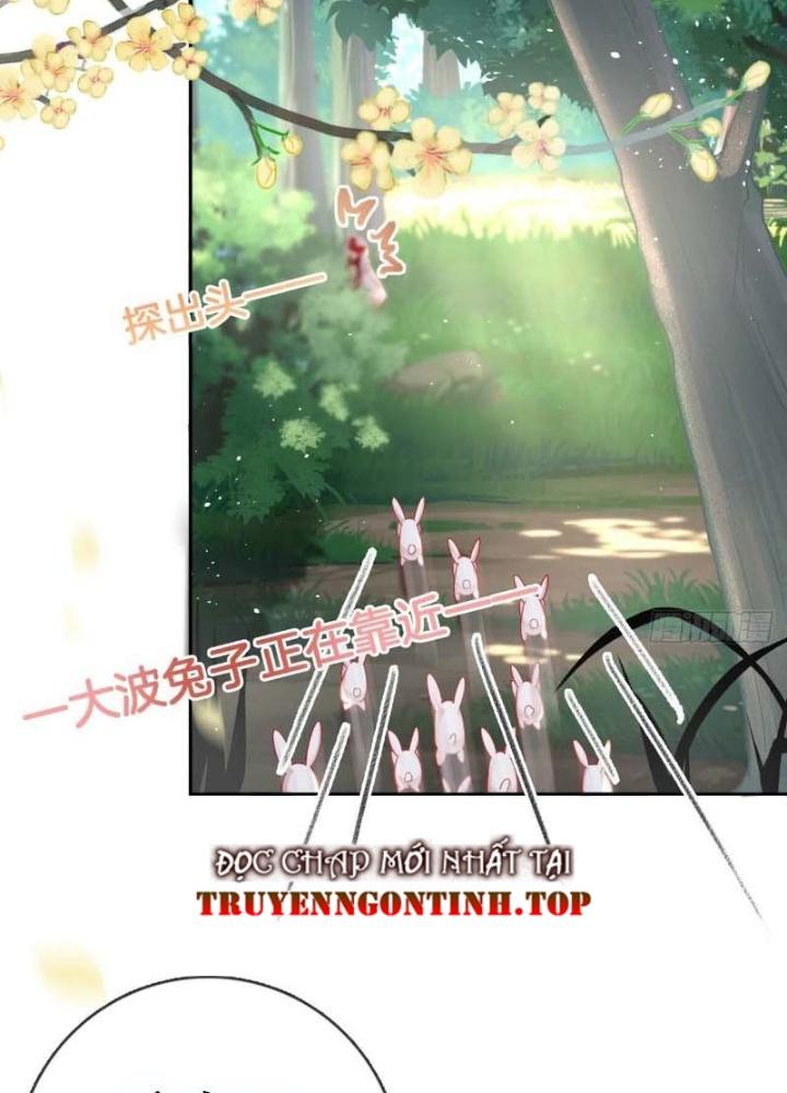 Thiên Hạ Vô Song Chapter 27 - Trang 2