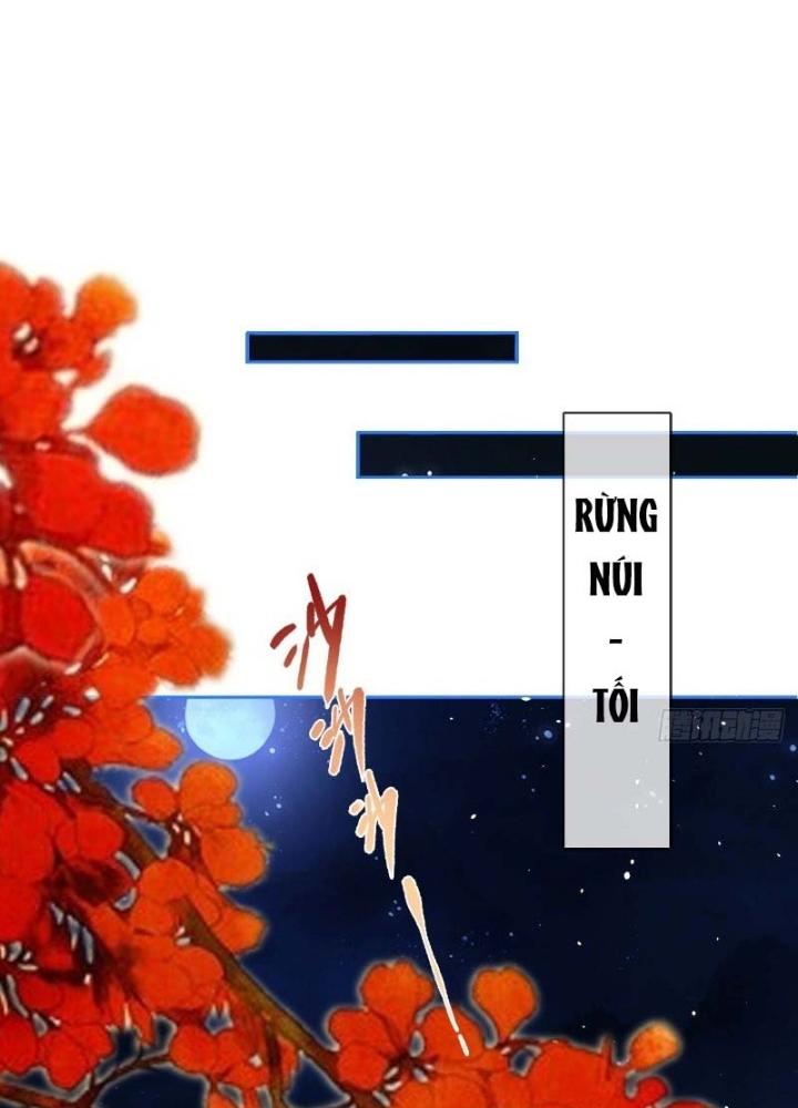 Thiên Hạ Vô Song Chapter 28 - Trang 2