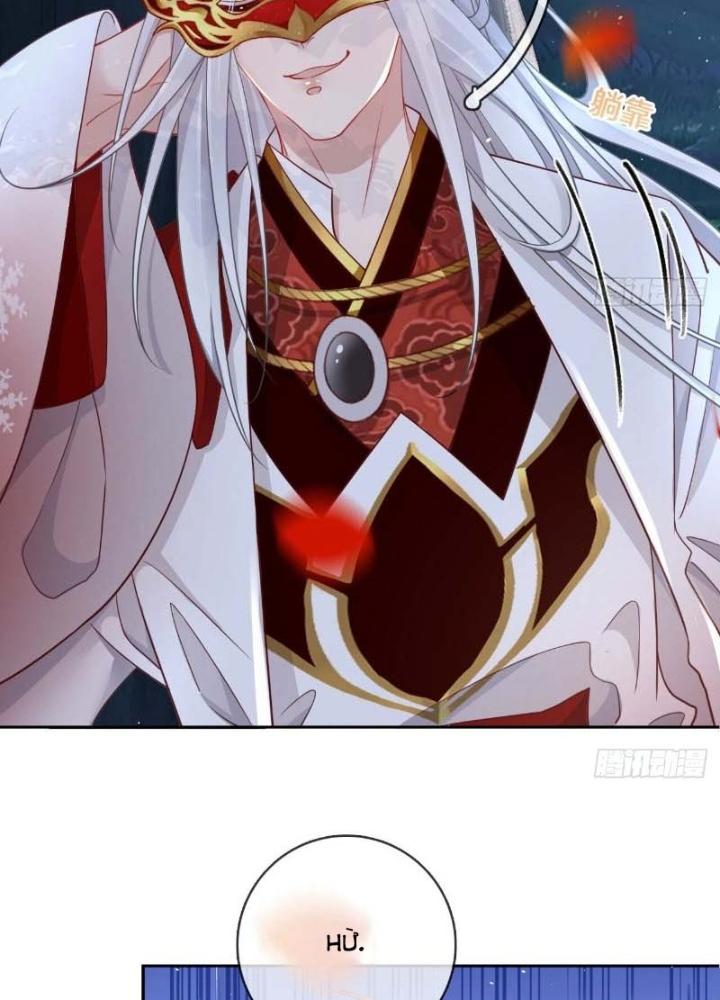 Thiên Hạ Vô Song Chapter 28 - Trang 2