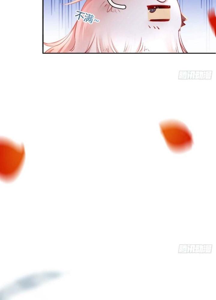 Thiên Hạ Vô Song Chapter 28 - Trang 2