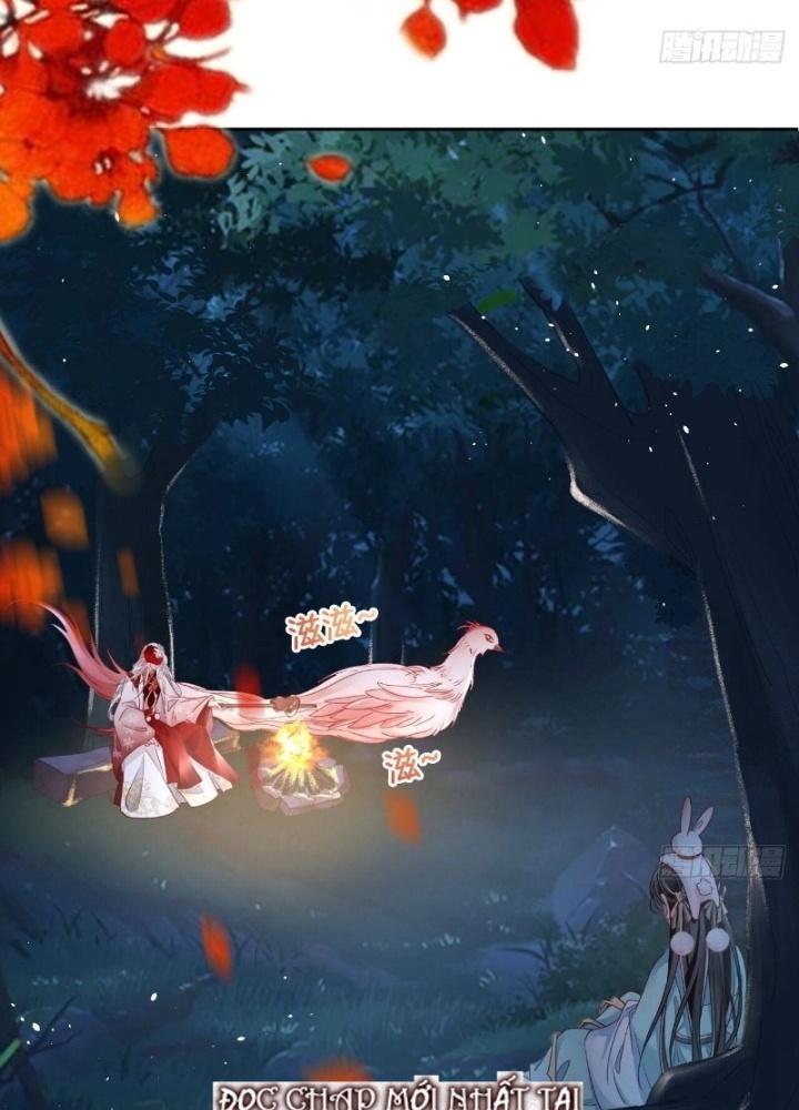 Thiên Hạ Vô Song Chapter 28 - Trang 2