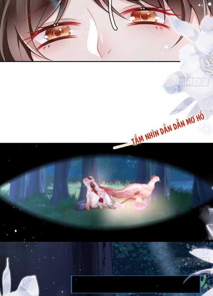 Thiên Hạ Vô Song Chapter 28 - Trang 2