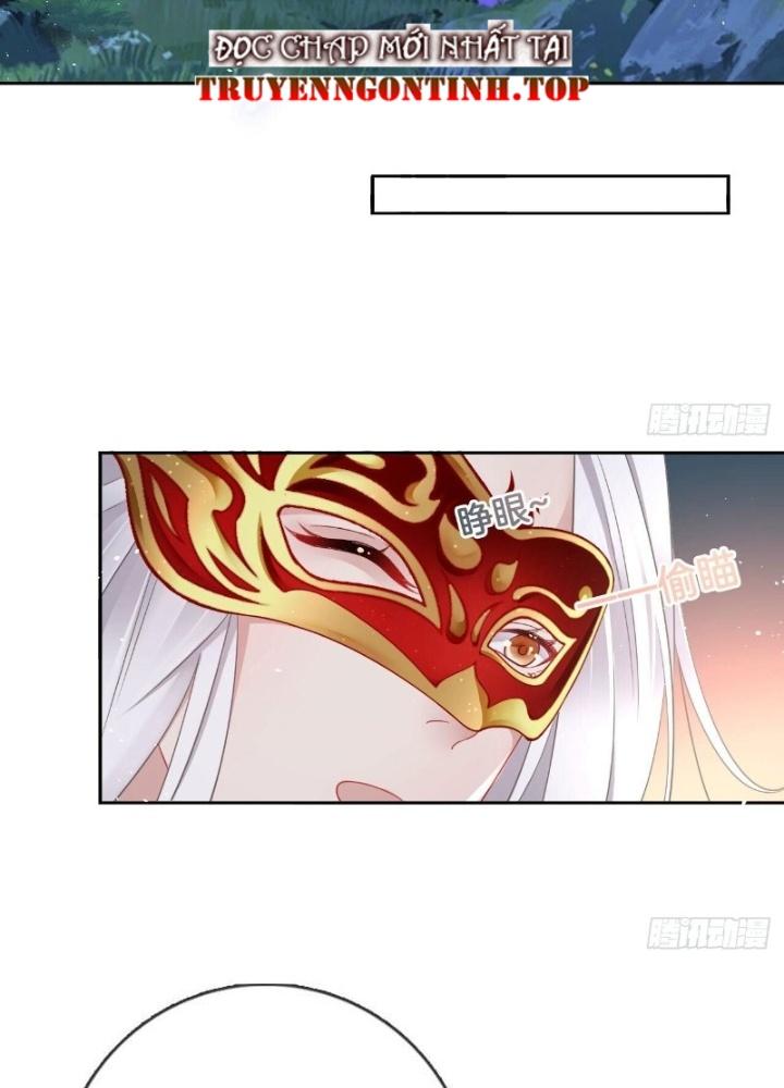 Thiên Hạ Vô Song Chapter 28 - Trang 2