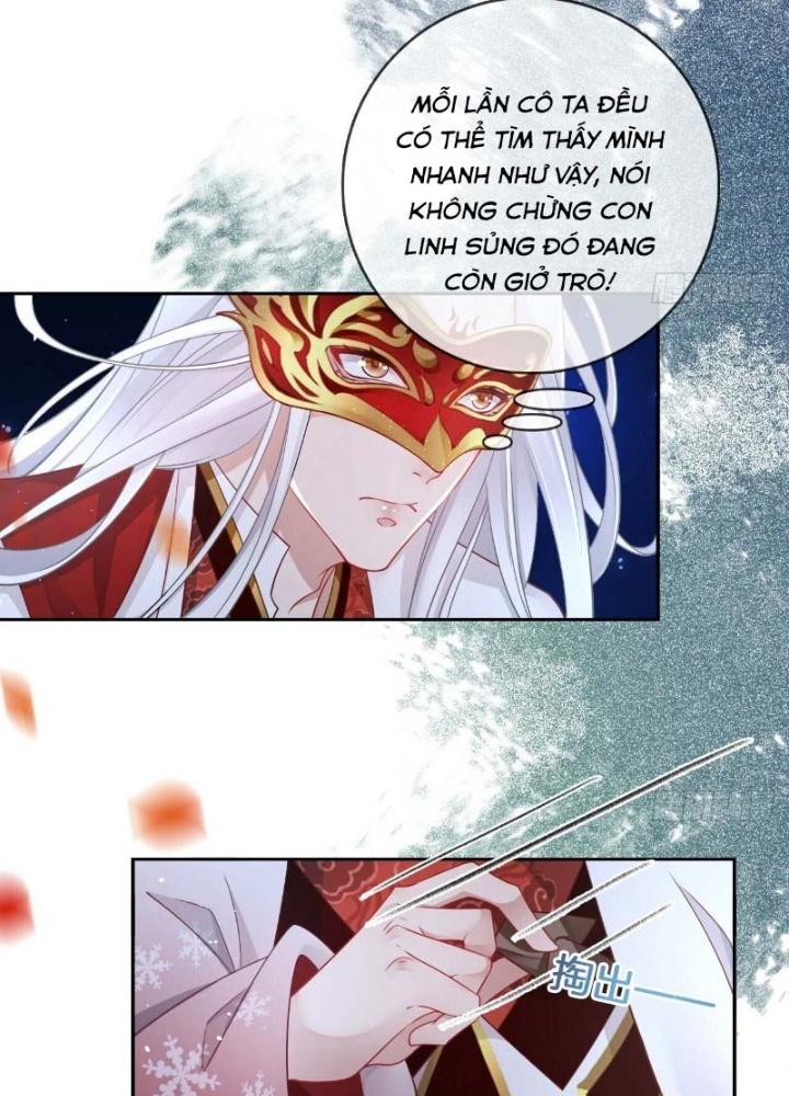 Thiên Hạ Vô Song Chapter 28 - Trang 2
