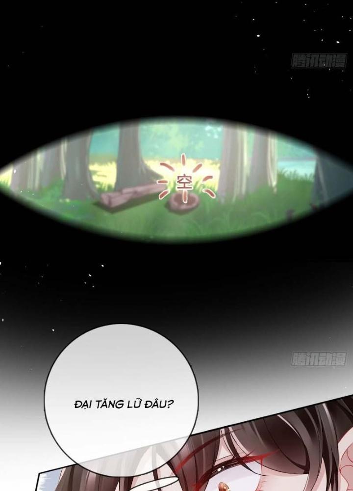 Thiên Hạ Vô Song Chapter 28 - Trang 2