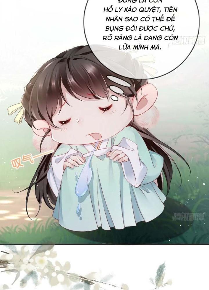 Thiên Hạ Vô Song Chapter 28 - Trang 2