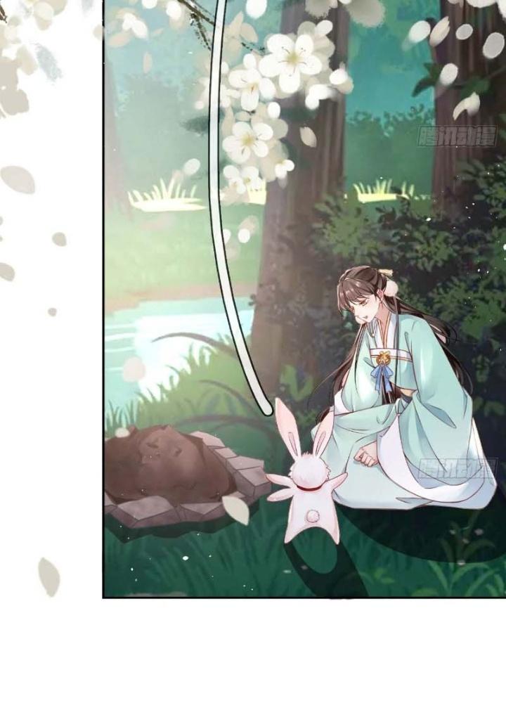 Thiên Hạ Vô Song Chapter 28 - Trang 2