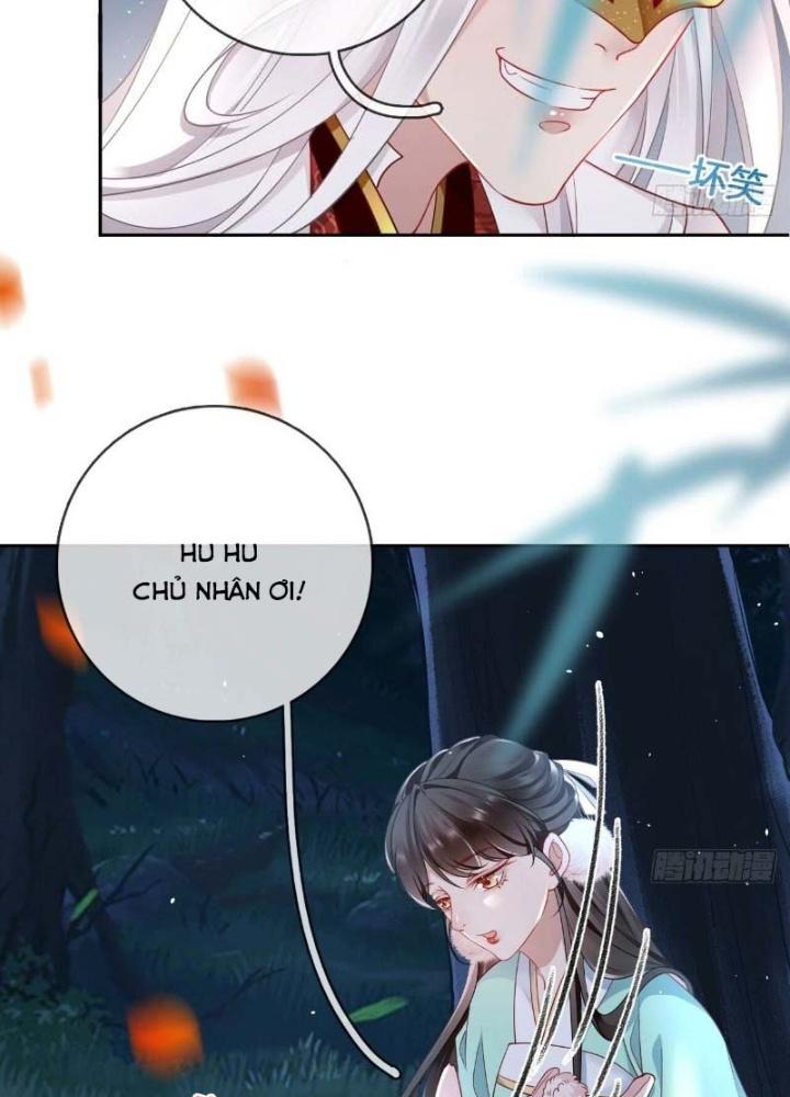 Thiên Hạ Vô Song Chapter 28 - Trang 2