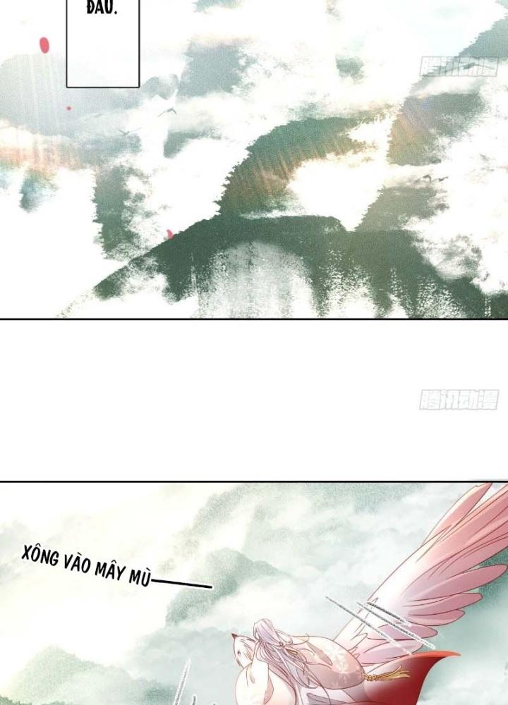 Thiên Hạ Vô Song Chapter 29 - Trang 2