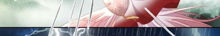 Thiên Hạ Vô Song Chapter 29 - Trang 2