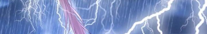 Thiên Hạ Vô Song Chapter 29 - Trang 2