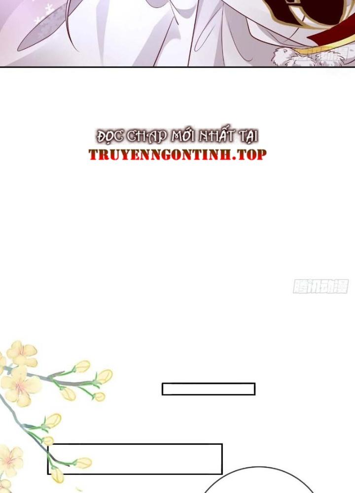 Thiên Hạ Vô Song Chapter 29 - Trang 2